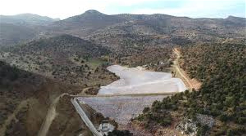 Fotoğraf
